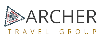 archer-logo